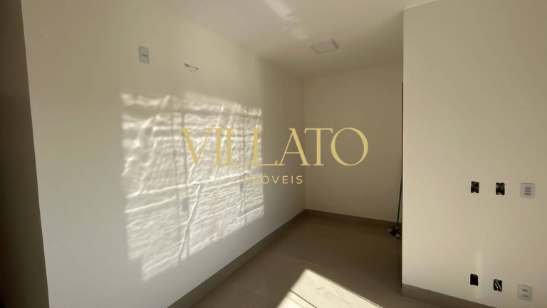 Imagem Casa com 3 Quartos à Venda, 150 m² em Residencial Brisas Da Mata - Goiânia Imagem Casa com 3 Quartos à Venda, 150 m² em Residencial Brisas Da Mata - Goiânia