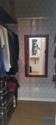 Imagem Sobrado com 6 Quartos à Venda, 203 m² em Vila Floresta - Santo André Imagem Sobrado com 6 Quartos à Venda, 203 m² em Vila Floresta - Santo André