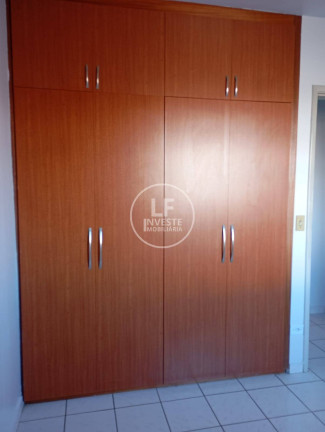 Imagem Apartamento com 3 Quartos à Venda, 90 m² em Vila Jaraguá - Goiânia Imagem Apartamento com 3 Quartos à Venda, 90 m² em Vila Jaraguá - Goiânia