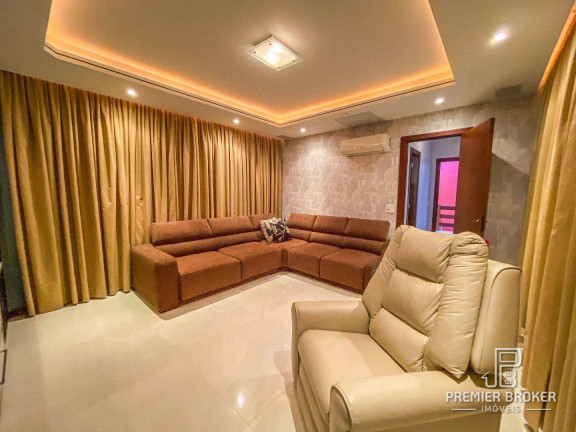 Imagem Casa com 5 Quartos à Venda, 780 m² em Quebra Frascos - Teresópolis Imagem Casa com 5 Quartos à Venda, 780 m² em Quebra Frascos - Teresópolis
