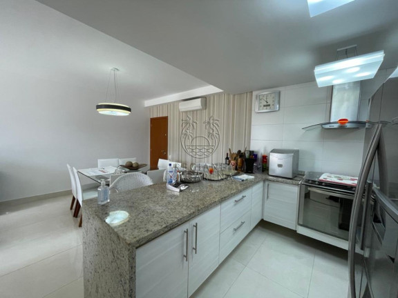 Imagem Apartamento com 3 Quartos à Venda, 123 m² em Itaguá - Ubatuba Imagem Apartamento com 3 Quartos à Venda, 123 m² em Itaguá - Ubatuba