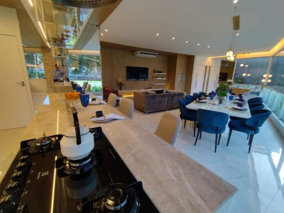 Imagem Imóvel com 2 Quartos à Venda, 100 m² em Enseada Do Suá - Vitória Imagem Imóvel com 2 Quartos à Venda, 100 m² em Enseada Do Suá - Vitória