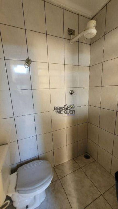 Imagem Sobrado com 2 Quartos à Venda, 140 m² em Jardim Mangalot - São Paulo Imagem Sobrado com 2 Quartos à Venda, 140 m² em Jardim Mangalot - São Paulo