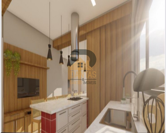 Imagem Imóvel com 4 Quartos à Venda, em Residencial Duas Marias - Indaiatuba Imagem Imóvel com 4 Quartos à Venda, em Residencial Duas Marias - Indaiatuba