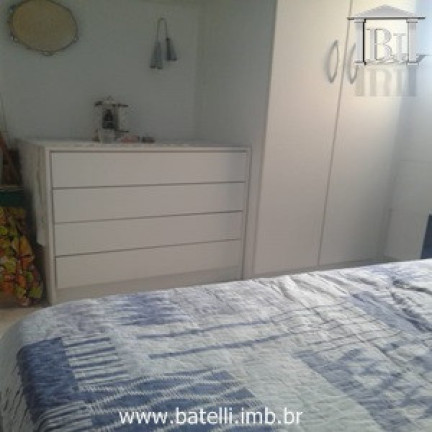 Imagem Apartamento com 3 Quartos à Venda, 78 m² em Jardim Bonfiglioli - São Paulo Imagem Apartamento com 3 Quartos à Venda, 78 m² em Jardim Bonfiglioli - São Paulo