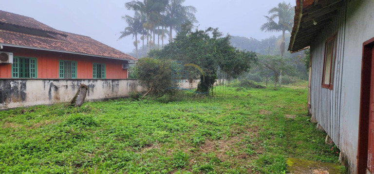 Imagem Terreno à Venda, 80 m² em Praia Do Erwino - São Francisco Do Sul Imagem Terreno à Venda, 80 m² em Praia Do Erwino - São Francisco Do Sul