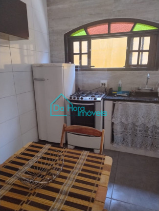 Imagem Casa com 2 Quartos à Venda, 80 m² em Jardim Praia Grande - Mongaguá Imagem Casa com 2 Quartos à Venda, 80 m² em Jardim Praia Grande - Mongaguá