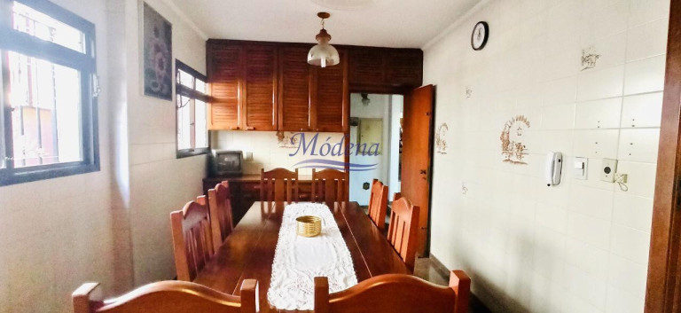Imagem Casa com 3 Quartos à Venda, 460 m² em Jardim Luzitania - São Paulo Imagem Casa com 3 Quartos à Venda, 460 m² em Jardim Luzitania - São Paulo