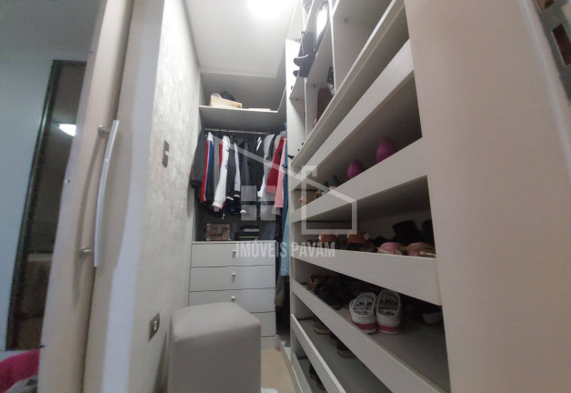 Imagem Sobrado com 3 Quartos à Venda, 129 m² em Assunção - São Bernardo Do Campo Imagem Sobrado com 3 Quartos à Venda, 129 m² em Assunção - São Bernardo Do Campo