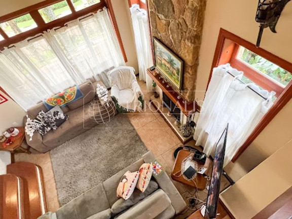 Imagem Casa com 4 Quartos à Venda, 550 m² em Condominio Parque Das Garças Ii - Atibaia Imagem Casa com 4 Quartos à Venda, 550 m² em Condominio Parque Das Garças Ii - Atibaia