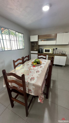 Imagem Imóvel com 2 Quartos à Venda, 995 m² em Corrupira - Jundiaí Imagem Imóvel com 2 Quartos à Venda, 995 m² em Corrupira - Jundiaí