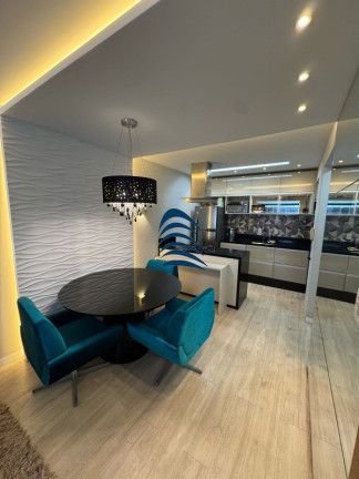 Imagem Imóvel com 1 Quarto à Venda, 52 m² em Caminho Das árvores - Salvador