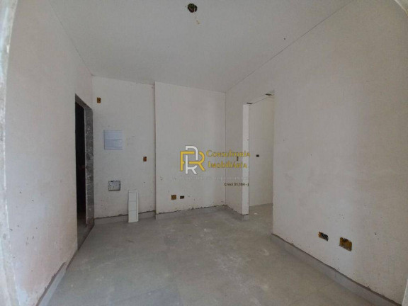 Imagem Apartamento com 2 Quartos à Venda, 56 m² em Tupi - Praia Grande Imagem Apartamento com 2 Quartos à Venda, 56 m² em Tupi - Praia Grande