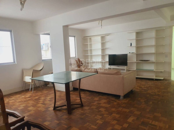 Imagem Apartamento com 3 Quartos à Venda, 110 m² em Pioneiros - Balneário Camboriú Imagem Apartamento com 3 Quartos à Venda, 110 m² em Pioneiros - Balneário Camboriú