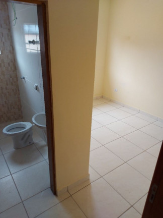 Imagem Casa de Condomínio com 2 Quartos à Venda, 50 m² em Cibratel Ii - Itanhaém