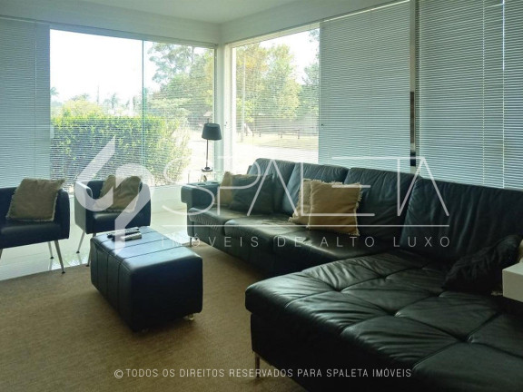 Imagem Casa com 4 Quartos para Alugar, 500 m² em Jacaré - Cabreúva Imagem Casa com 4 Quartos para Alugar, 500 m² em Jacaré - Cabreúva