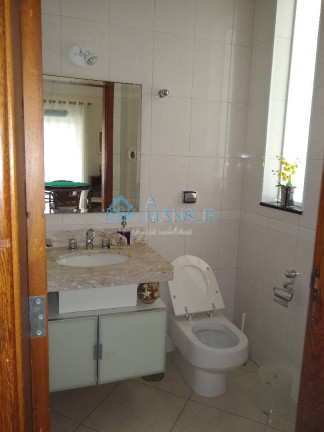 Imagem Casa com 5 Quartos à Venda, 780 m² em Vista Linda - Bertioga Imagem Casa com 5 Quartos à Venda, 780 m² em Vista Linda - Bertioga