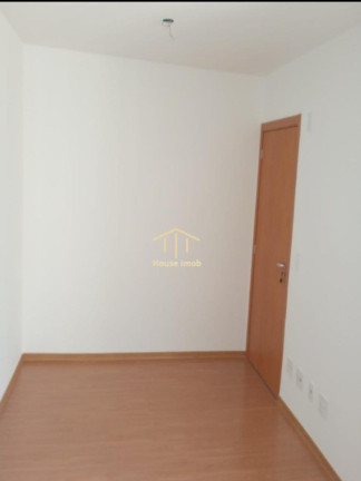 Imagem Apartamento com 2 Quartos à Venda, 39 m² em Alphaville (abrantes) - Camaçari Imagem Apartamento com 2 Quartos à Venda, 39 m² em Alphaville (abrantes) - Camaçari