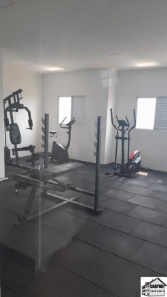 Imagem Apartamento com 2 Quartos à Venda, 114 m² em Vila Ré - São Paulo Imagem Apartamento com 2 Quartos à Venda, 114 m² em Vila Ré - São Paulo