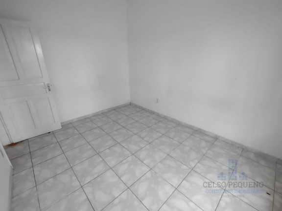 Imagem Apartamento com 2 Quartos para Alugar, 60 m² em Boqueirão - Praia Grande Imagem Apartamento com 2 Quartos para Alugar, 60 m² em Boqueirão - Praia Grande