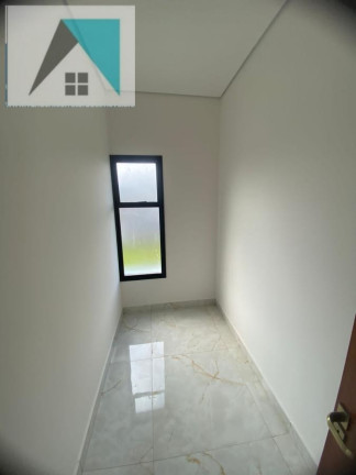 Imagem Casa com 3 Quartos à Venda, 143 m² em Cidade São Pedro - Gleba A - Santana De Parnaíba Imagem Casa com 3 Quartos à Venda, 143 m² em Cidade São Pedro - Gleba A - Santana De Parnaíba