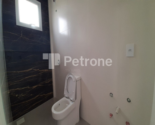 Imagem Apartamento com 3 Quartos à Venda, 90 m² em Palmas - Governador Celso Ramos Imagem Apartamento com 3 Quartos à Venda, 90 m² em Palmas - Governador Celso Ramos