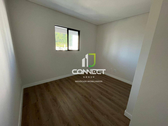Imagem Apartamento com 2 Quartos à Venda, 74 m² em Centro - Itajaí