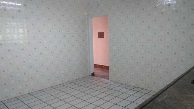 Imagem Casa com 3 Quartos à Venda, 250 m² em Jardim Sabiá - Cotia Imagem Casa com 3 Quartos à Venda, 250 m² em Jardim Sabiá - Cotia