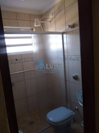 Imagem Casa com 4 Quartos à Venda, 125 m² em Demarchi - São Bernardo Do Campo Imagem Casa com 4 Quartos à Venda, 125 m² em Demarchi - São Bernardo Do Campo