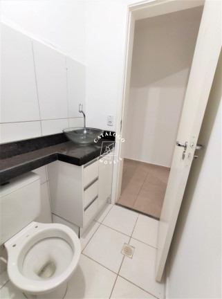 Imagem Apartamento com 2 Quartos à Venda, 52 m² em Parque São Sebastião - Ribeirão Preto Imagem Apartamento com 2 Quartos à Venda, 52 m² em Parque São Sebastião - Ribeirão Preto