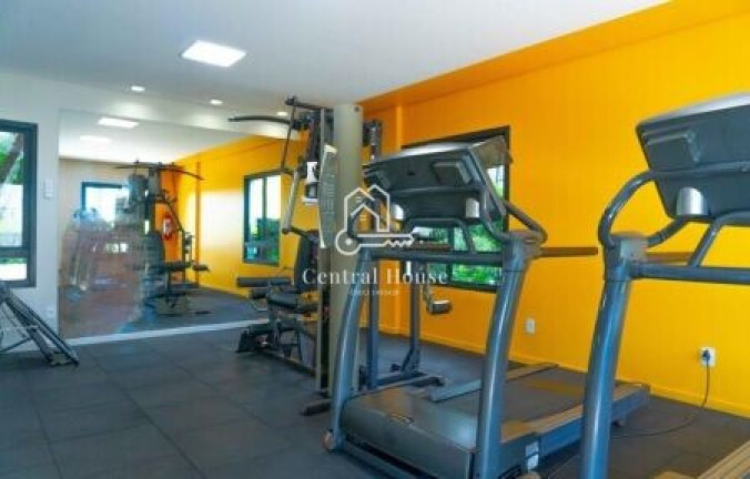 Imagem Apartamento com 3 Quartos à Venda, 95 m² em Morumbi - São Paulo Imagem Apartamento com 3 Quartos à Venda, 95 m² em Morumbi - São Paulo