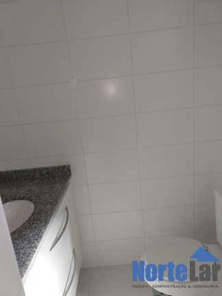 Imagem Apartamento com 3 Quartos à Venda, 100 m² em Limão - São Paulo