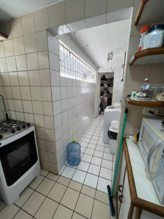 Imagem Apartamento com 3 Quartos à Venda, 95 m² em Piedade - Jaboatão Dos Guararapes Imagem Apartamento com 3 Quartos à Venda, 95 m² em Piedade - Jaboatão Dos Guararapes