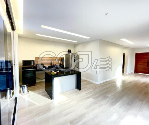 Imagem Casa de Condomínio com 2 Quartos à Venda, 144 m² em Mosqueiro - Aracaju