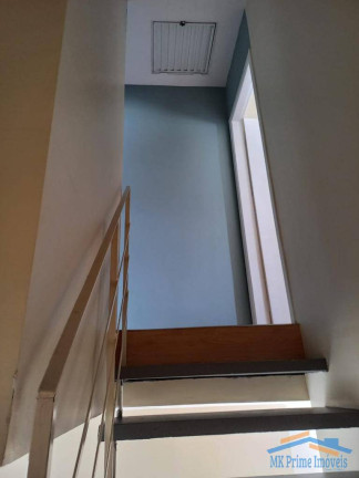 Imagem Sobrado com 2 Quartos à Venda, 51 m² em Metalúrgicos - Osasco