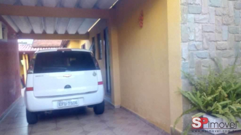 Imagem Casa com 3 Quartos à Venda, 300 m² em Jardim Bom Samaritano - Bauru Imagem Casa com 3 Quartos à Venda, 300 m² em Jardim Bom Samaritano - Bauru