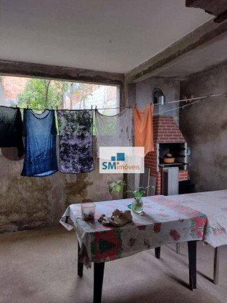 Imagem Casa com 2 Quartos à Venda, 215 m² em Cidade Ipava - São Paulo Imagem Casa com 2 Quartos à Venda, 215 m² em Cidade Ipava - São Paulo
