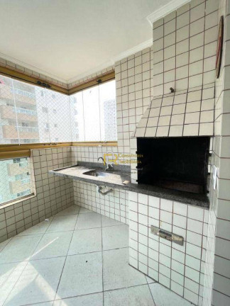 Imagem Apartamento com 2 Quartos à Venda, 83 m² em Aviação - Praia Grande Imagem Apartamento com 2 Quartos à Venda, 83 m² em Aviação - Praia Grande