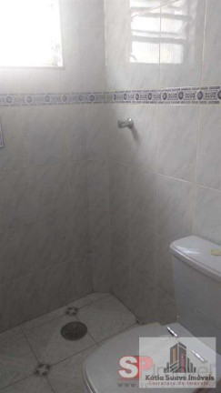 Imagem Casa com 3 Quartos à Venda, 267 m² em Rudge Ramos - São Bernardo Do Campo Imagem Casa com 3 Quartos à Venda, 267 m² em Rudge Ramos - São Bernardo Do Campo