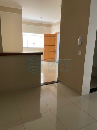 Imagem Apartamento à Venda, 77 m² em Jardim Botânico - Ribeirão Preto