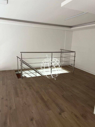 Imagem Loja à Venda ou Locação, 70 m² em Alvinópolis - Atibaia Imagem Loja à Venda ou Locação, 70 m² em Alvinópolis - Atibaia