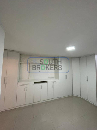 Imagem Sobrado com 3 Quartos à Venda,  em Parada Inglesa - São Paulo