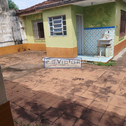 Imagem Casa com 3 Quartos à Venda, 91 m² em Balneário Santa Eugênia - Mongaguá Imagem Casa com 3 Quartos à Venda, 91 m² em Balneário Santa Eugênia - Mongaguá