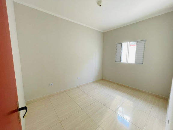Imagem Casa com 2 Quartos à Venda, 55 m² em Mongaguá Imagem Casa com 2 Quartos à Venda, 55 m² em Mongaguá
