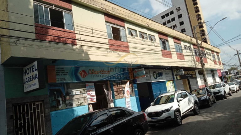 Imagem Imóvel à Venda, 1.642 m² em Centro - Sete Lagoas Imagem Imóvel à Venda, 1.642 m² em Centro - Sete Lagoas