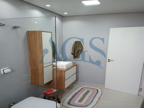 Imagem Apartamento com 3 Quartos à Venda, 190 m² em Vila Nova Savoia - São Paulo