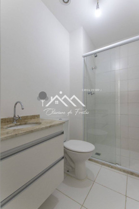 Imagem Apartamento com 2 Quartos à Venda, 56 m² em Cidade Luiza - Jundiaí Imagem Apartamento com 2 Quartos à Venda, 56 m² em Cidade Luiza - Jundiaí