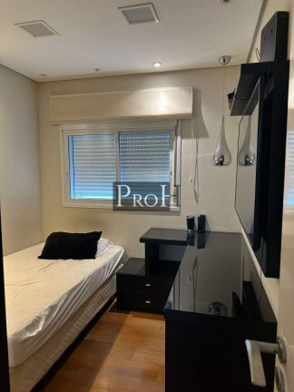 Imagem Apartamento com 4 Quartos à Venda, 180 m² em Nova Petrópolis - São Bernardo Do Campo Imagem Apartamento com 4 Quartos à Venda, 180 m² em Nova Petrópolis - São Bernardo Do Campo