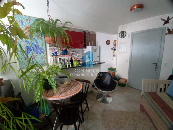 Imagem Apartamento com 1 Quarto à Venda, 37 m² em Itaquera - São Paulo Imagem Apartamento com 1 Quarto à Venda, 37 m² em Itaquera - São Paulo