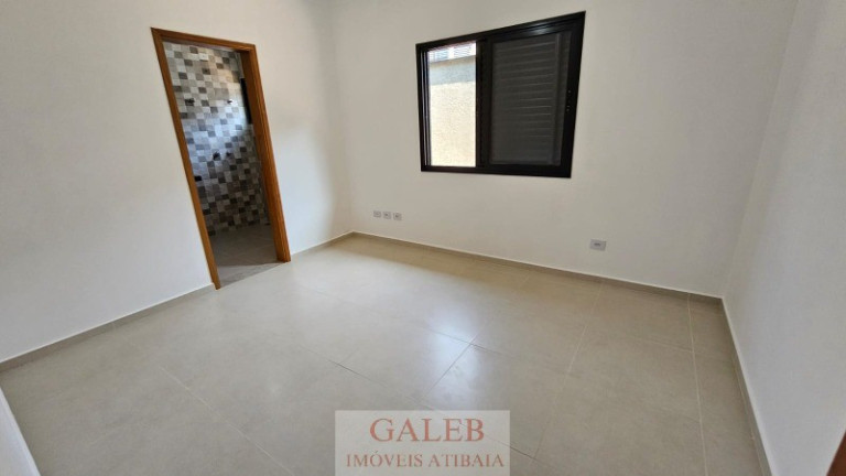Imagem Casa com 3 Quartos à Venda, 177 m² em Loteamento Residencial Boa Vista - Atibaia Imagem Casa com 3 Quartos à Venda, 177 m² em Loteamento Residencial Boa Vista - Atibaia